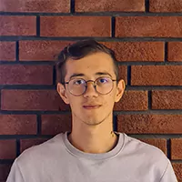 user
